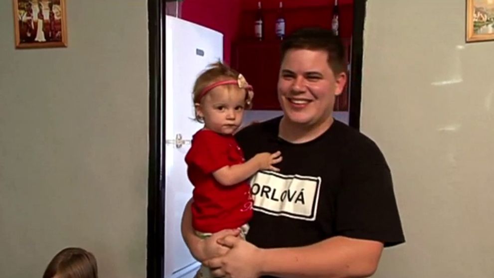 Problémoví páni tvorstva: Jeden je lenivec na pohľadanie, druhý nezdravo prítulný!