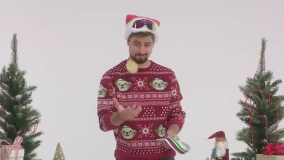 Nový detektívny seriál na Markíze