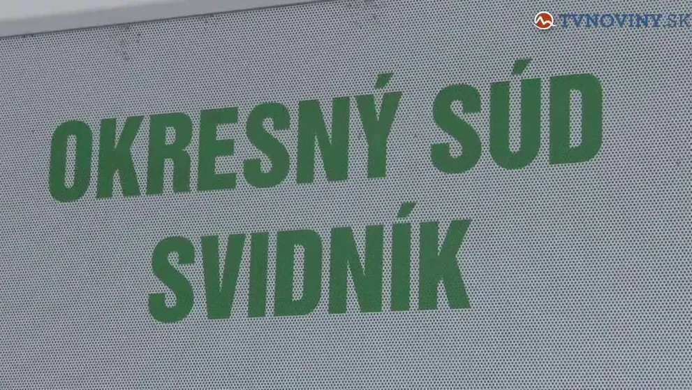 Veľký súboj: Vyberte najväčšieho fešáka z Neželanej nevesty