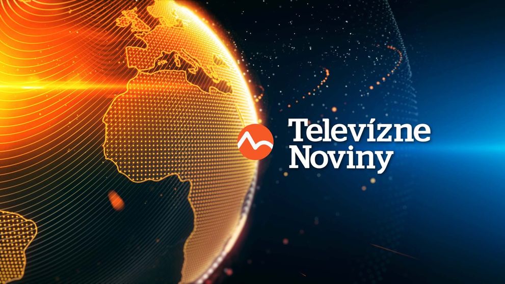 Televízne noviny počas extrémnych dažďov a povodní s rekordnou sledovanosťou, Markíza ostáva nespochybniteľným spravodajským lídrom na slovenskom trhu