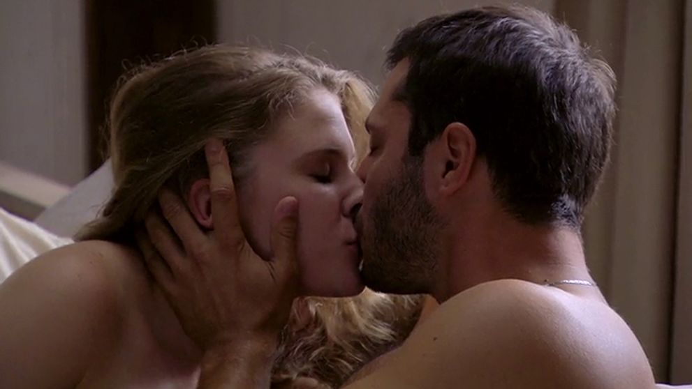 Kukučka: 39. epizóda