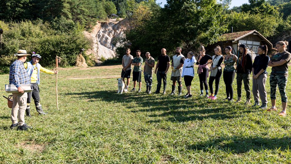 Farmári majú strach: Príde tentoraz naozaj na stínanie hláv?