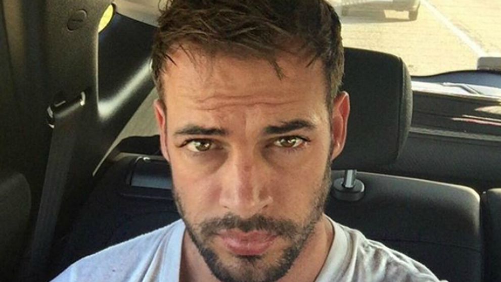 William Levy mieri opäť do Hollywoodu: Získal rolu v Resident Evil!