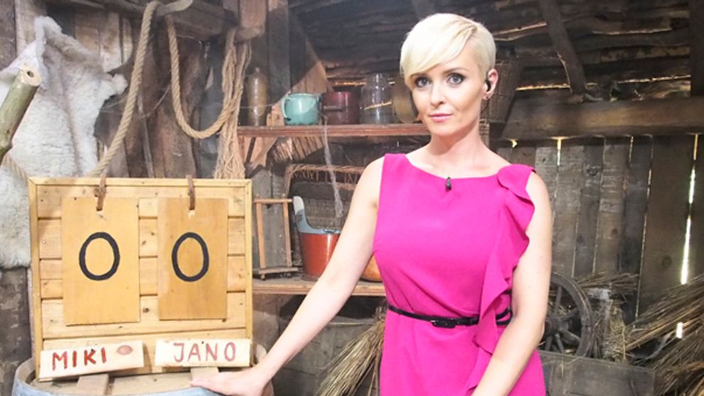 Termíny kastingov na Farmu! Neváhaj a prihlás sa!