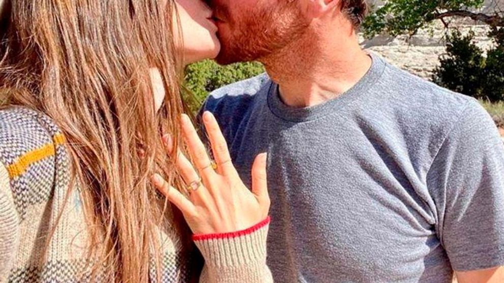 Herečka si užívala wellness: Zatiaľ jej ukradli to najcennejšie