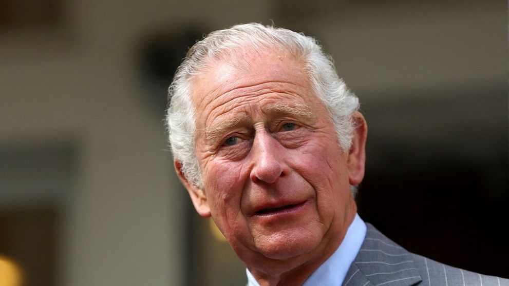 Vie o tom kráľovná? Alžbeta II. by bola inak veľmi zarmútená