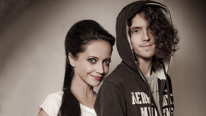 Lucie Bílá prekvapuje: Je pripravená stať sa babičkou!