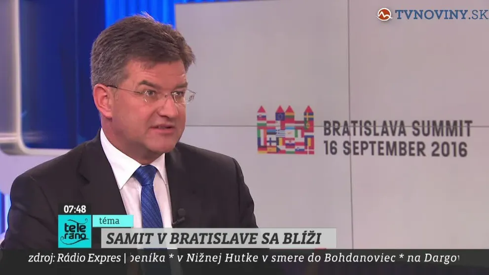 Uhádnete, komu patria tieto rozkošné deti?!