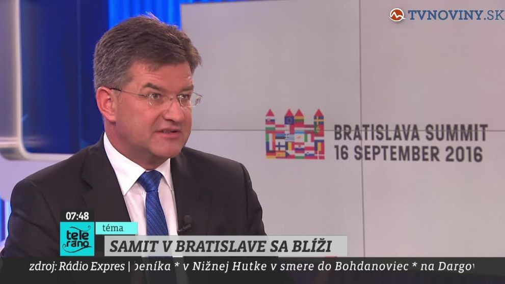 Uhádnete, komu patria tieto rozkošné deti?!