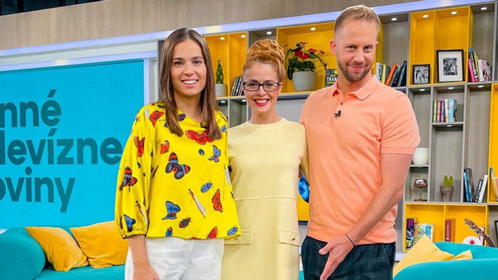 Jana Lieskovská sa tajne vydala: Teraz prehovorila o svadbe