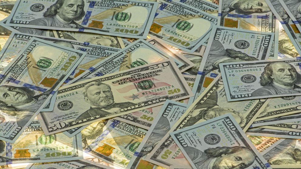 Mladík (20) vyhral v lotérii 451 miliónov dolárov: Na toto ich chce použiť