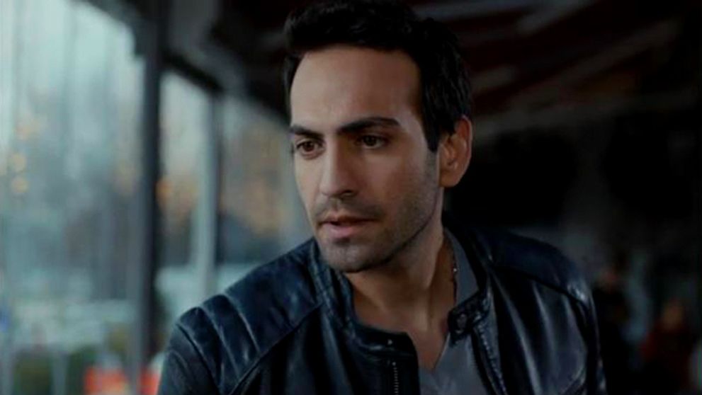 Láska na druhý pokus: 15. a 16. epizóda