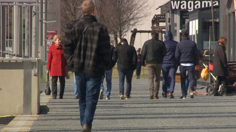 Dobrá správa: Nočnej more všetkých mužov sa sá sa vyhnúť!