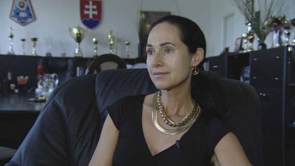 Spolupráca s políciou: Ako páchateľovi dokáže znížiť trest?