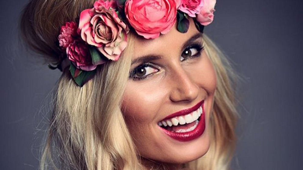 Sexy moderátorka odhalila svoju závislosť