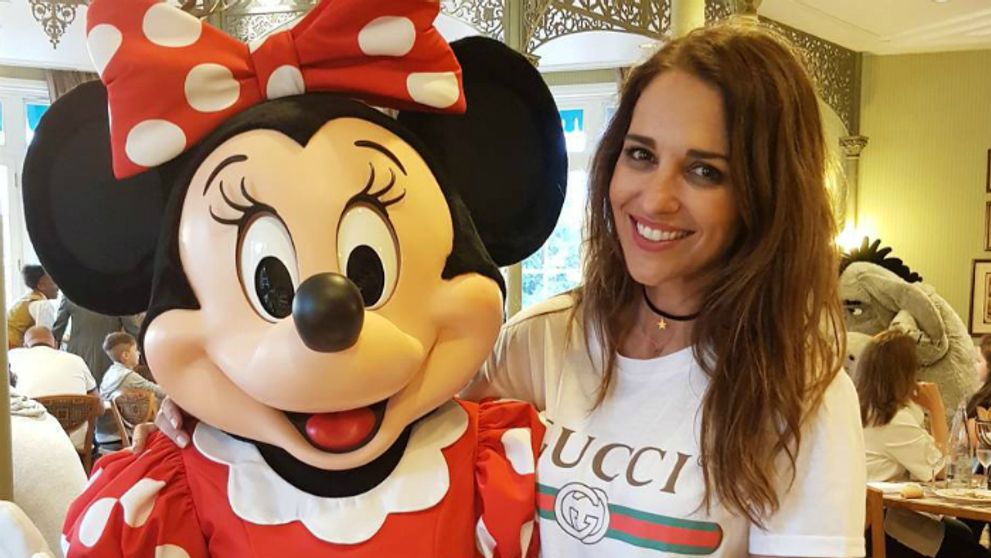 Ana z Velvetu ostala vytočená: Už toho bolo dosť!