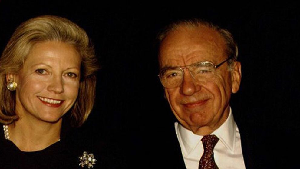 Obávané zlatokopky! Tieto obrali svojich manželov o milióny!