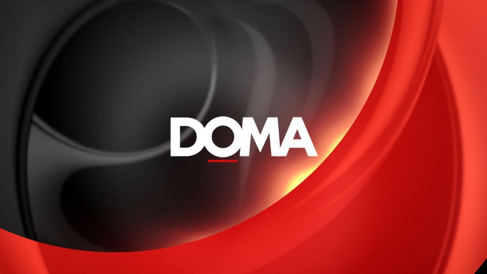 DOMA sa predstaví v novom šate a s vylepšeným programom