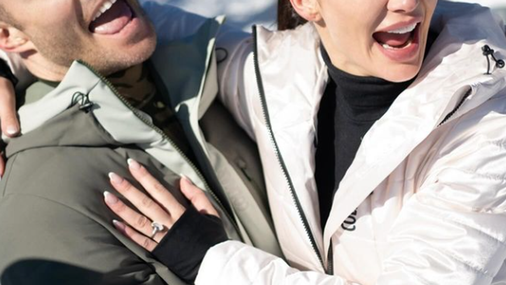 Povedala áno: Milióny žien ho chceli mať za muža, už je neskoro