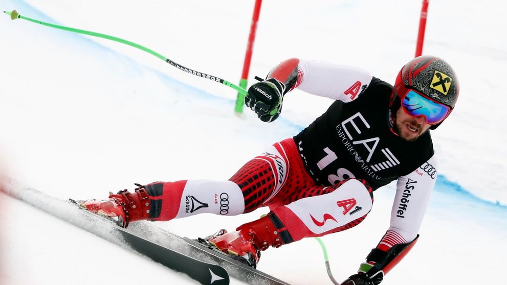 Exfarmárky sa nahodili do dráždivých outfitov: Vyrazili na striptíz!