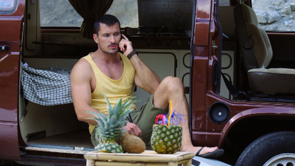 Kuleha v Oteckoch: Z tohto odhalenia odpadnete!