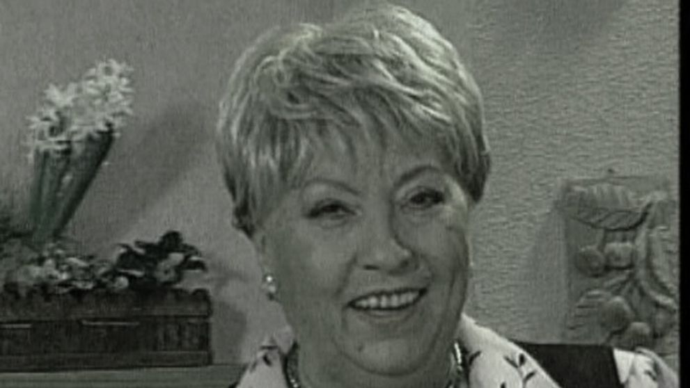 Smútok, plač a veselé príhody - známe osobnosti spomínajú na Magdu Pavelekovú