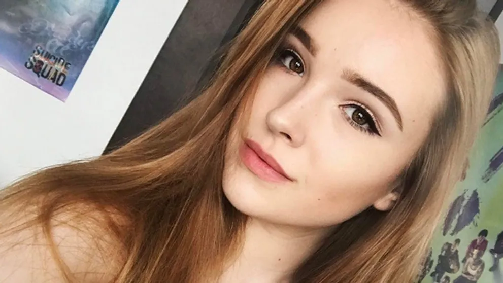 YouTuberka Moma má po nepríjemnom incidente s fanúšikmi strach