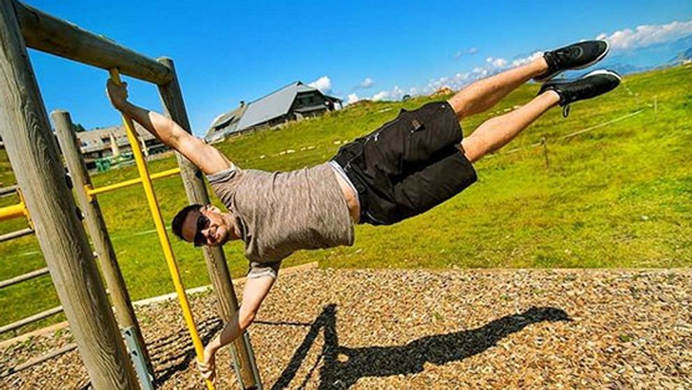 Hrozivá autonehoda slovenského herca: Mohlo sa to skončiť oveľa horšie