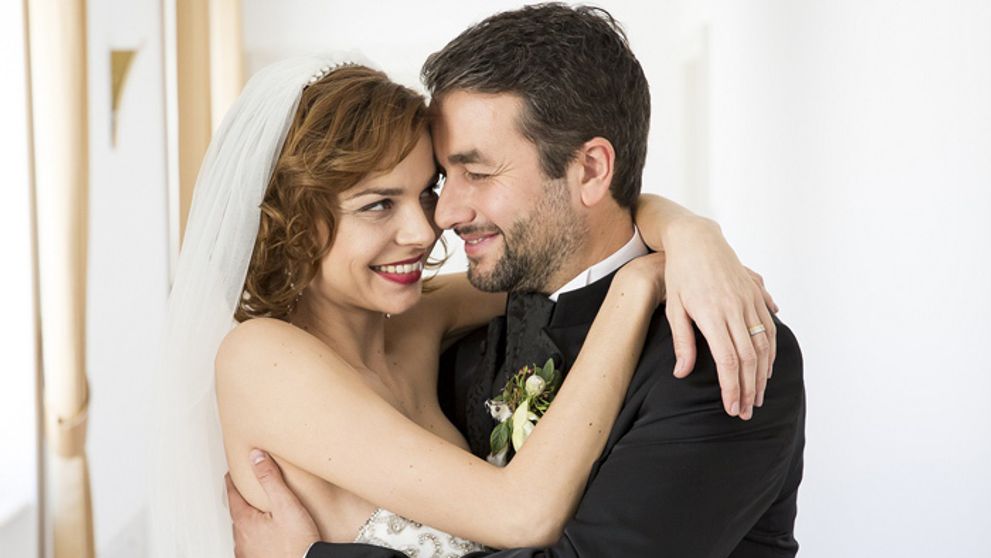 Vajdová a Kobielsky otvorene o tom, koľko mali milencov!