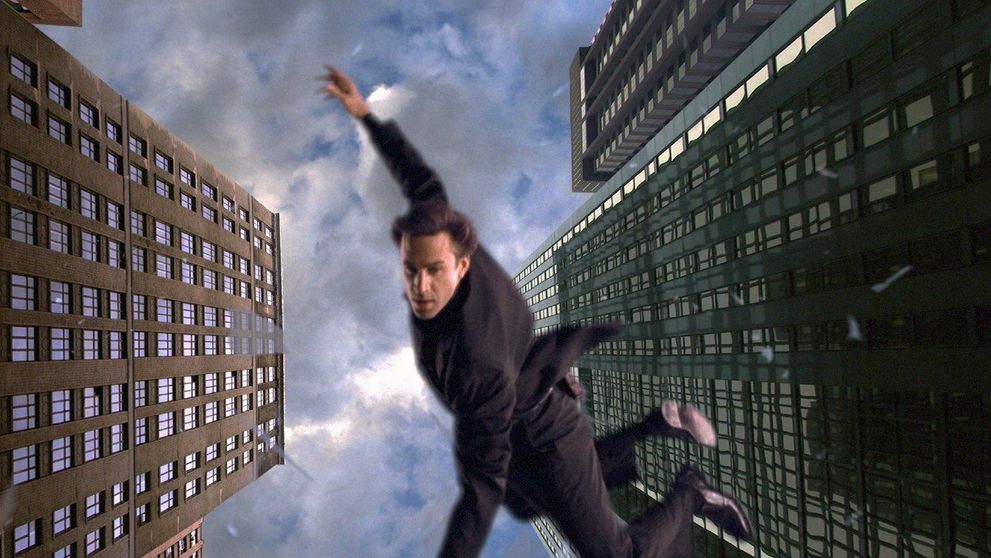 Najhlúpejšie nápady, ktoré sa skončili smrťou. Rozdali Darwinove ceny za rok 2017