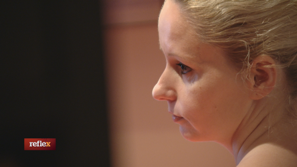 Chceli byť len milované, no zaplatili privysokú daň