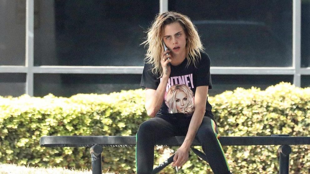 Modelka priznala, kedy začala piť: V tom veku sa dievčatá hrávajú s bábikami!