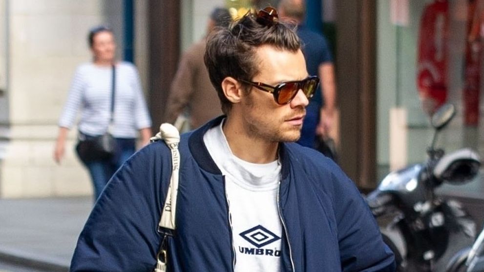 Drastická premena Harryho Stylesa je naozaj realita. Fanúšičky sú zrútené