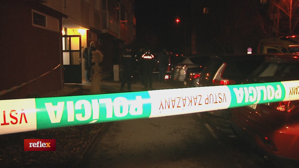 Dalo sa zabrániť tragédiám v Michalovciach?