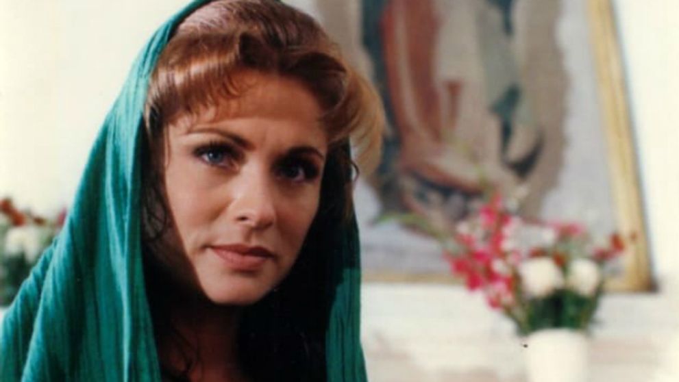 V Mexiku vznikne remake kultovej telenovely: Toto bude nová Esmeralda!