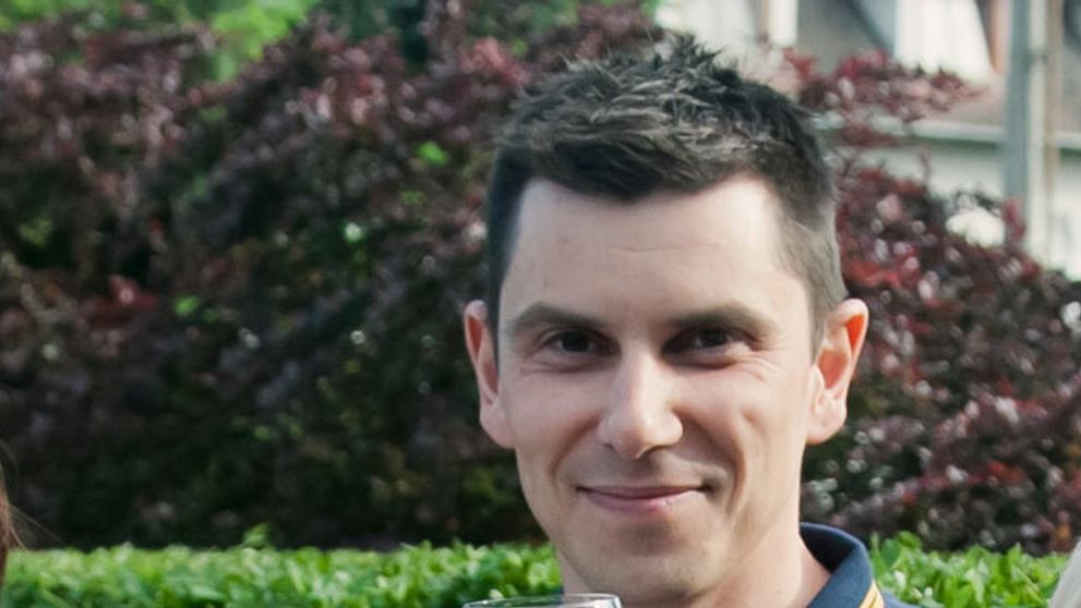 Dodo Kuriľák v šoku: Kondómy na toalete naozaj nečakal