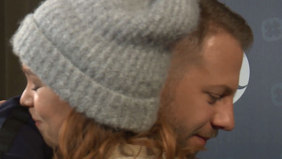 Mary Havranová v slzách! Priznala sa k hroznej veci, ktorú pred rokmi urobila