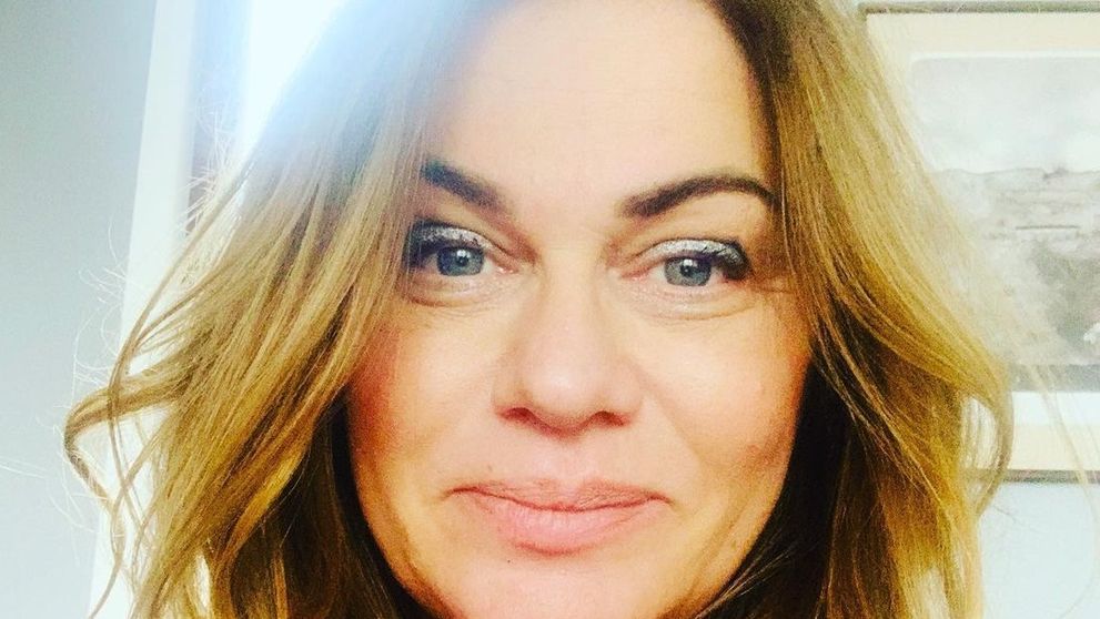 Poslednú noc prebdela. Monika Beňová prehovorila o pôrode