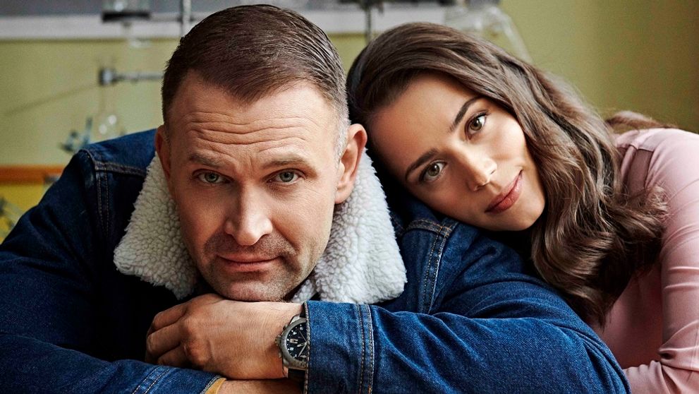 Pán profesor prekonal ďalší rekord a stal sa suverénne najsledovanejším pondelkovým programom