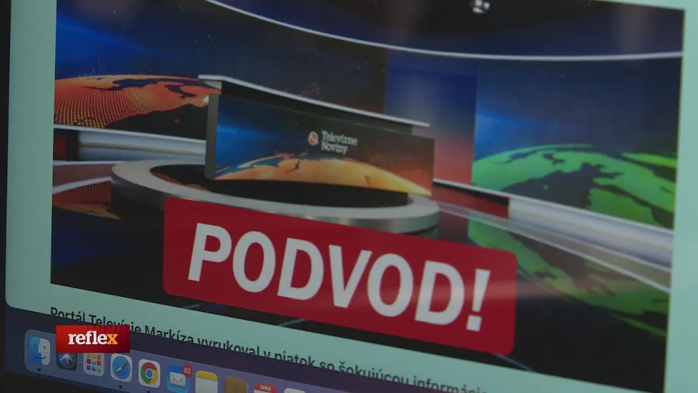 S kryptomenami dochádza aj k podvodom