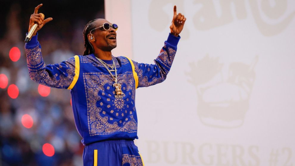 Táto dvojica si má naozaj čo povedať?! Najnetradičnejšie priateľstvo šoubiznisu