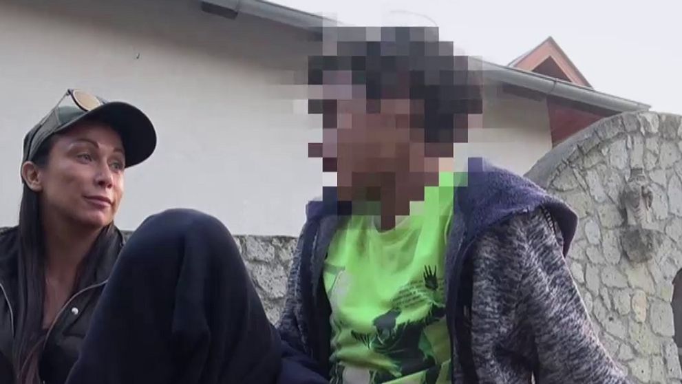 Drogu si kupujú v Maďarsku