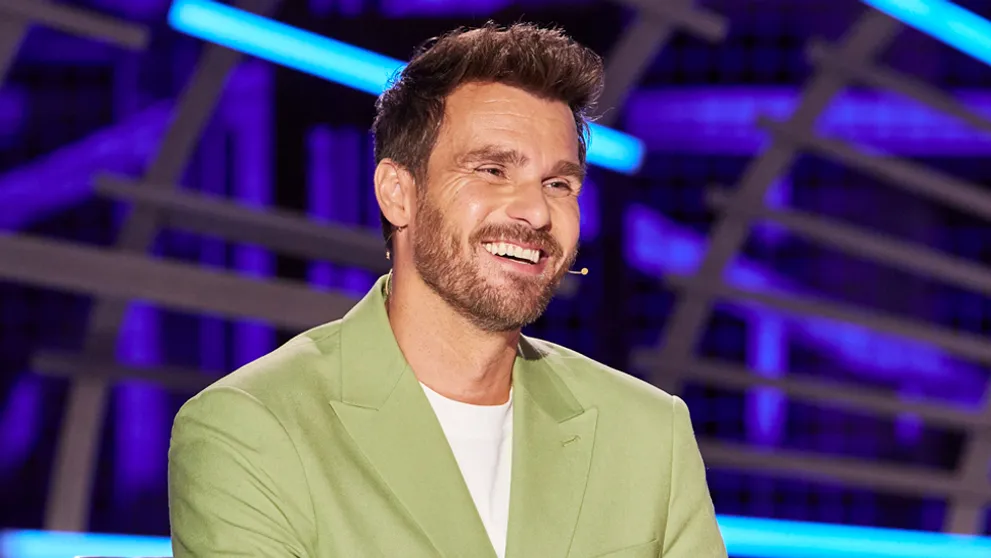 Leoš si na seba oblečie naozaj všetko: Toto bol však aj pre neho extrém!