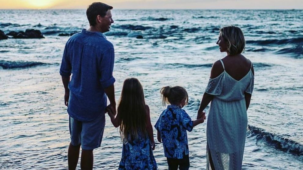 Drsné slová po pôrode: Herečkina odpoveď pre neprajníkov si zaslúži obdiv