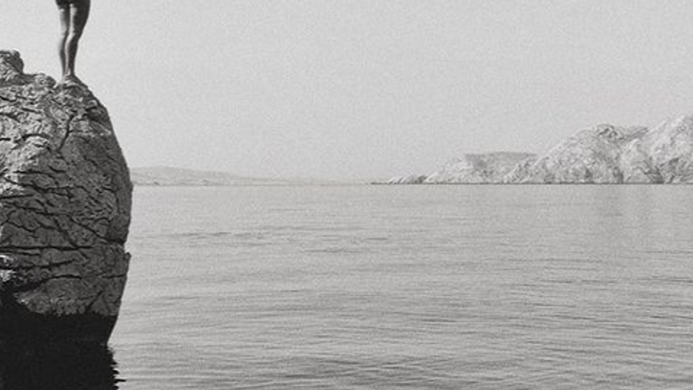 Slovenská športovkyňa sa odviazala: Nahá na zábere, ktorý krásou vyráža dych