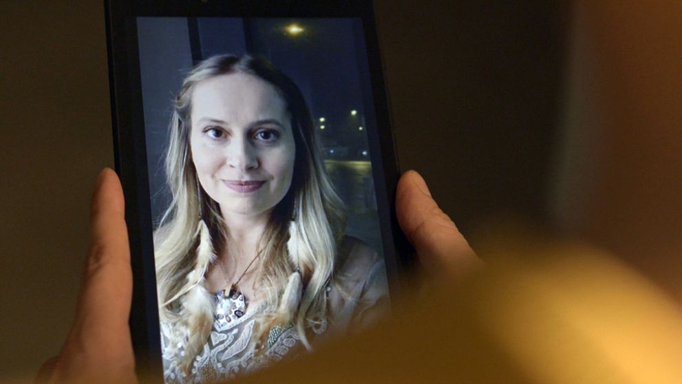 Ďalšia známa tvár v obľúbenom seriáli: Slovenská herečka ako ezoterický fanatik!