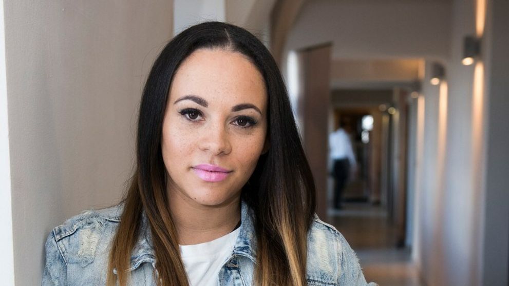 Šok pre fanúšikov: Končí Tina s hudobnou kariérou?