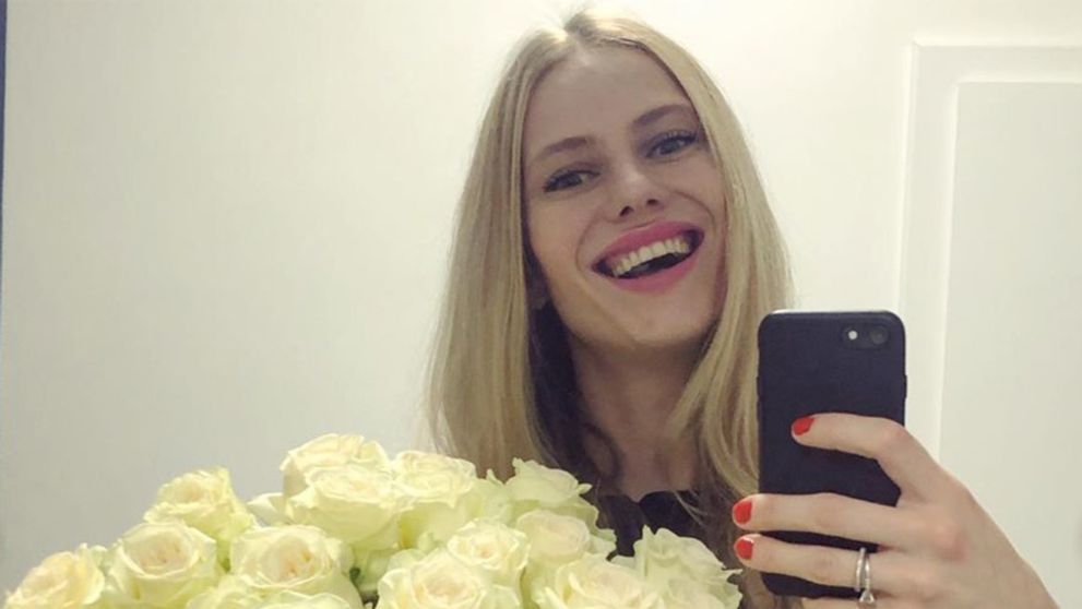 Tajomstvo odhalené: Komplikácie ešte pred začiatkom šou