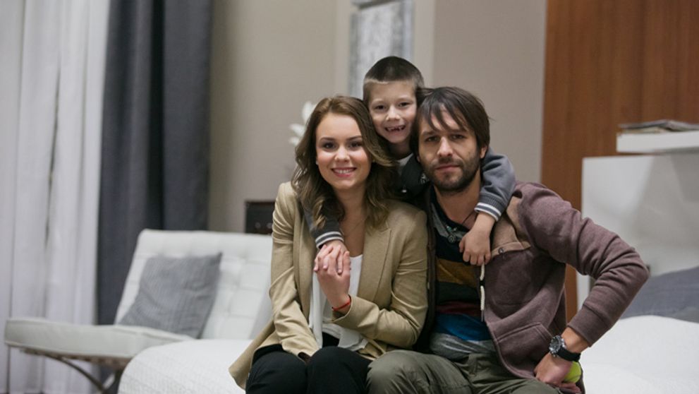 Chlapi neplačú: Príde Paula o svojho milovaného Michala?