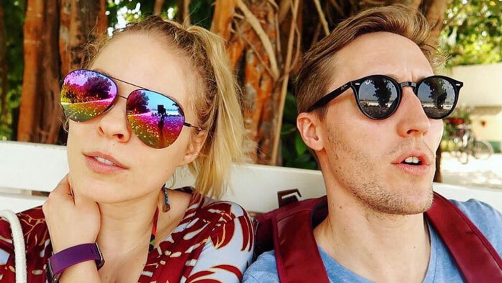 Sajfa v šoku! Veronika dostala raňajky do postele od iného